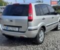 Сірий Форд Фьюжен, об'ємом двигуна 1.4 л та пробігом 309 тис. км за 4300 $, фото 6 на Automoto.ua
