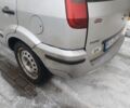 Сірий Форд Фьюжен, об'ємом двигуна 1.4 л та пробігом 250 тис. км за 4000 $, фото 4 на Automoto.ua