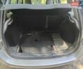 Форд Фьюжн 2004 в Теплике на Automoto.ua Серый Форд Фьюжн, объемом двигателя 1.39 л и пробегом 220 тыс. км за 1800 $, фото 9 на Automoto.ua