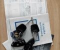 Серый Форд Фьюжн, объемом двигателя 1.4 л и пробегом 281 тыс. км за 3750 $, фото 16 на Automoto.ua
