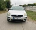 Сірий Форд Фьюжен, об'ємом двигуна 1.4 л та пробігом 240 тис. км за 4100 $, фото 1 на Automoto.ua
