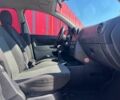 Серый Форд Фьюжн, объемом двигателя 1.4 л и пробегом 280 тыс. км за 3990 $, фото 9 на Automoto.ua
