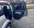 Сірий Форд Фьюжен, об'ємом двигуна 1.4 л та пробігом 309 тис. км за 4300 $, фото 8 на Automoto.ua
