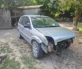 Сірий Форд Фьюжен, об'ємом двигуна 1.4 л та пробігом 220 тис. км за 1800 $, фото 1 на Automoto.ua