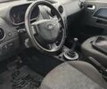 Сірий Форд Фьюжен, об'ємом двигуна 1.39 л та пробігом 155 тис. км за 3500 $, фото 2 на Automoto.ua