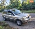 Сірий Форд Фьюжен, об'ємом двигуна 1.39 л та пробігом 304 тис. км за 2800 $, фото 1 на Automoto.ua