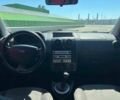 Серый Форд Фьюжн, объемом двигателя 1.4 л и пробегом 280 тыс. км за 3990 $, фото 12 на Automoto.ua