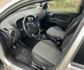 Сірий Форд Фьюжен, об'ємом двигуна 1.4 л та пробігом 240 тис. км за 4100 $, фото 9 на Automoto.ua