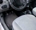Сірий Форд Фьюжен, об'ємом двигуна 1.39 л та пробігом 222 тис. км за 4650 $, фото 6 на Automoto.ua
