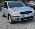 Сірий Форд Фьюжен, об'ємом двигуна 1.4 л та пробігом 309 тис. км за 4300 $, фото 1 на Automoto.ua