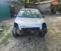 Форд Фьюжн 2004 в Теплике на Automoto.ua Серый Форд Фьюжн, объемом двигателя 1.39 л и пробегом 220 тыс. км за 1800 $, фото 1 на Automoto.ua