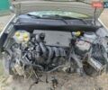 Форд Фьюжн 2004 в Теплике на Automoto.ua Серый Форд Фьюжн, объемом двигателя 1.39 л и пробегом 220 тыс. км за 1800 $, фото 4 на Automoto.ua