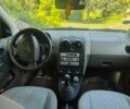 Сірий Форд Фьюжен, об'ємом двигуна 1.4 л та пробігом 220 тис. км за 1800 $, фото 11 на Automoto.ua