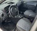 Сірий Форд Фьюжен, об'ємом двигуна 1.4 л та пробігом 260 тис. км за 3800 $, фото 7 на Automoto.ua