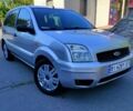 Сірий Форд Фьюжен, об'ємом двигуна 1.6 л та пробігом 250 тис. км за 2900 $, фото 1 на Automoto.ua