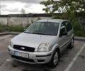 Сірий Форд Фьюжен, об'ємом двигуна 1.39 л та пробігом 155 тис. км за 3500 $, фото 3 на Automoto.ua