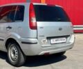 Сірий Форд Фьюжен, об'ємом двигуна 1.4 л та пробігом 280 тис. км за 3790 $, фото 5 на Automoto.ua