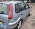 Сірий Форд Фьюжен, об'ємом двигуна 1.4 л та пробігом 510 тис. км за 2300 $, фото 3 на Automoto.ua