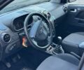 Сірий Форд Фьюжен, об'ємом двигуна 1.6 л та пробігом 170 тис. км за 3000 $, фото 6 на Automoto.ua
