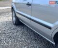 Сірий Форд Фьюжен, об'ємом двигуна 1.4 л та пробігом 309 тис. км за 4300 $, фото 5 на Automoto.ua