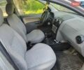 Форд Фьюжн 2004 в Теплике на Automoto.ua Серый Форд Фьюжн, объемом двигателя 1.39 л и пробегом 220 тыс. км за 1800 $, фото 6 на Automoto.ua