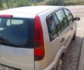 Сірий Форд Фьюжен, об'ємом двигуна 1.4 л та пробігом 150 тис. км за 3400 $, фото 12 на Automoto.ua