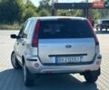 Сірий Форд Фьюжен, об'ємом двигуна 1.39 л та пробігом 360 тис. км за 3250 $, фото 2 на Automoto.ua