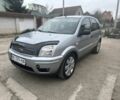 Сірий Форд Фьюжен, об'ємом двигуна 1.4 л та пробігом 237 тис. км за 3950 $, фото 2 на Automoto.ua