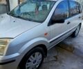 Сірий Форд Фьюжен, об'ємом двигуна 1.6 л та пробігом 215 тис. км за 3800 $, фото 1 на Automoto.ua
