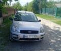 Сірий Форд Фьюжен, об'ємом двигуна 1.39 л та пробігом 220 тис. км за 3200 $, фото 1 на Automoto.ua
