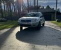 Серый Форд Фьюжн, объемом двигателя 1.6 л и пробегом 210 тыс. км за 3600 $, фото 5 на Automoto.ua