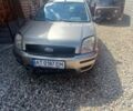 Сірий Форд Фьюжен, об'ємом двигуна 1.39 л та пробігом 300 тис. км за 1650 $, фото 1 на Automoto.ua