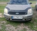 Сірий Форд Фьюжен, об'ємом двигуна 1.6 л та пробігом 295 тис. км за 3999 $, фото 2 на Automoto.ua