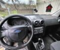 Серый Форд Фьюжн, объемом двигателя 1.6 л и пробегом 28 тыс. км за 4200 $, фото 9 на Automoto.ua