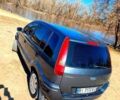 Сірий Форд Фьюжен, об'ємом двигуна 1.4 л та пробігом 219 тис. км за 4300 $, фото 8 на Automoto.ua