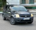 Сірий Форд Фьюжен, об'ємом двигуна 1.6 л та пробігом 170 тис. км за 3000 $, фото 2 на Automoto.ua