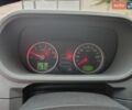 Сірий Форд Фьюжен, об'ємом двигуна 1.39 л та пробігом 304 тис. км за 2800 $, фото 5 на Automoto.ua