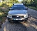 Сірий Форд Фьюжен, об'ємом двигуна 1.39 л та пробігом 304 тис. км за 2800 $, фото 2 на Automoto.ua