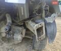 Форд Фьюжн 2004 в Теплике на Automoto.ua Серый Форд Фьюжн, объемом двигателя 1.39 л и пробегом 220 тыс. км за 1800 $, фото 3 на Automoto.ua