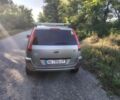 Сірий Форд Фьюжен, об'ємом двигуна 1.39 л та пробігом 304 тис. км за 2800 $, фото 3 на Automoto.ua