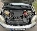 Сірий Форд Фьюжен, об'ємом двигуна 1.4 л та пробігом 240 тис. км за 4100 $, фото 21 на Automoto.ua