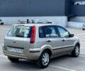 Сірий Форд Фьюжен, об'ємом двигуна 1.4 л та пробігом 0 тис. км за 3600 $, фото 4 на Automoto.ua