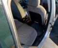 Сірий Форд Фьюжен, об'ємом двигуна 1.6 л та пробігом 215 тис. км за 3800 $, фото 5 на Automoto.ua