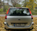 Форд Фьюжен 2004 у Кривому Розі на Automoto.ua Сірий Форд Фьюжен, об'ємом двигуна 1.39 л та пробігом 170 тис. км за 4300 $, фото 3 на Automoto.ua