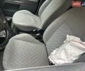 Сірий Форд Фьюжен, об'ємом двигуна 1.4 л та пробігом 200 тис. км за 1600 $, фото 8 на Automoto.ua