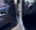 Сірий Форд Фьюжен, об'ємом двигуна 1.4 л та пробігом 309 тис. км за 4300 $, фото 20 на Automoto.ua