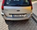 Сірий Форд Фьюжен, об'ємом двигуна 1.4 л та пробігом 150 тис. км за 3400 $, фото 3 на Automoto.ua