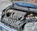 Сірий Форд Фьюжен, об'ємом двигуна 1.4 л та пробігом 309 тис. км за 4300 $, фото 23 на Automoto.ua