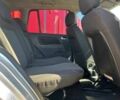 Сірий Форд Фьюжен, об'ємом двигуна 1.4 л та пробігом 280 тис. км за 3790 $, фото 8 на Automoto.ua