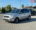 Сірий Форд Фьюжен, об'ємом двигуна 1.39 л та пробігом 360 тис. км за 3250 $, фото 4 на Automoto.ua